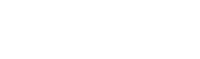 Benny Strignano